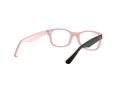 Ray-Ban Naočare RY 1528 3580
