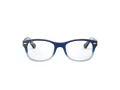 Ray-Ban Naočare RY 1528 3581
