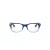 Ray-Ban Naočare RY 1528 3581