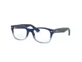 Ray-Ban Naočare RY 1528 3581