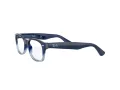 Ray-Ban Naočare RY 1528 3581