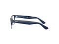 Ray-Ban Naočare RY 1528 3581