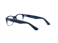 Ray-Ban Naočare RY 1528 3581
