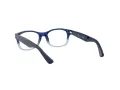 Ray-Ban Naočare RY 1528 3581