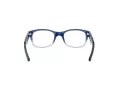 Ray-Ban Naočare RY 1528 3581