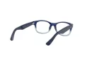Ray-Ban Naočare RY 1528 3581
