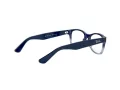 Ray-Ban Naočare RY 1528 3581