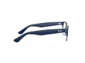 Ray-Ban Naočare RY 1528 3581