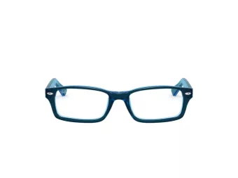 Ray-Ban Naočare RY 1530 3667