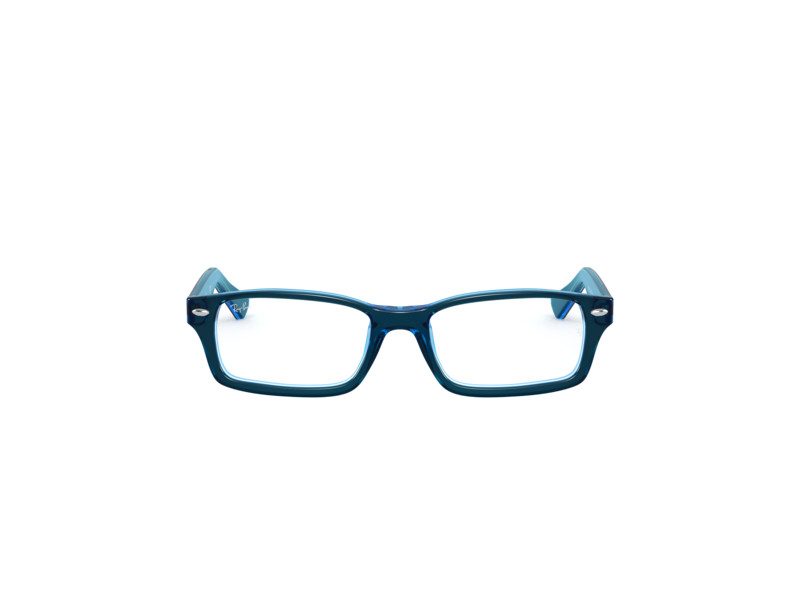 Ray-Ban Naočare RY 1530 3667