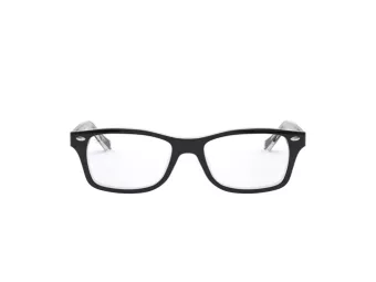 Ray-Ban Naočare RY 1531 3529