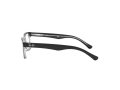 Ray-Ban Naočare RY 1531 3529