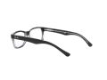 Ray-Ban Naočare RY 1531 3529