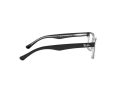 Ray-Ban Naočare RY 1531 3529