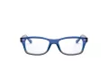 Ray-Ban Naočare RY 1531 3647