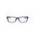 Ray-Ban Naočare RY 1531 3647