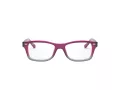 Ray-Ban Naočare RY 1531 3648