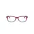Ray-Ban Naočare RY 1531 3648