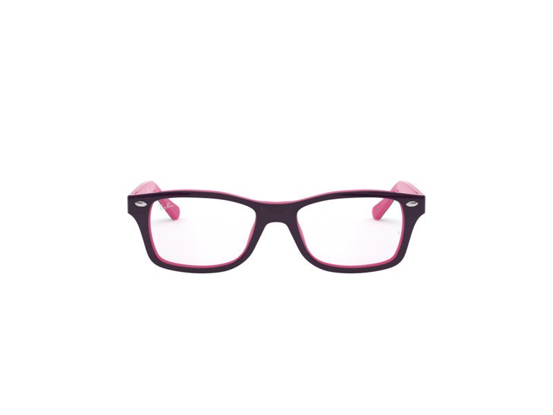 Ray-Ban Naočare RY 1531 3702