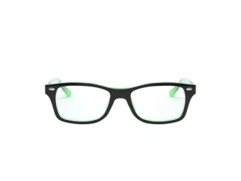 Ray-Ban Naočare RY 1531 3764