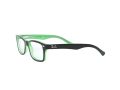 Ray-Ban Naočare RY 1531 3764