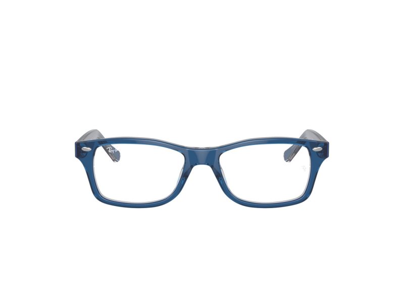 Ray-Ban Naočare RY 1531 3959