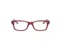 Ray-Ban Naočare RY 1531 3960