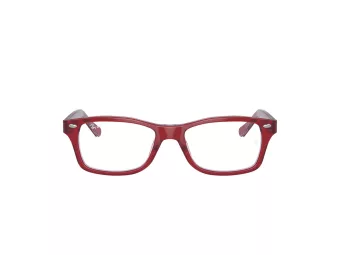 Ray-Ban Naočare RY 1531 3960