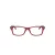 Ray-Ban Naočare RY 1531 3960