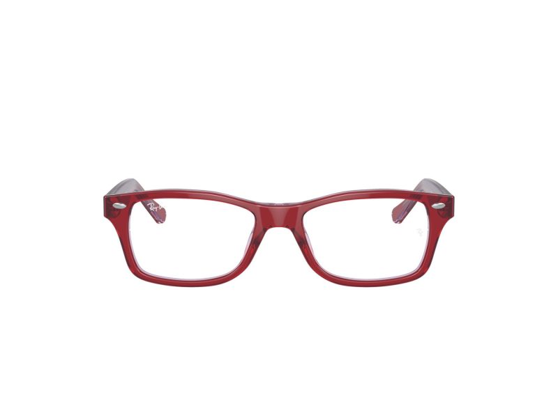 Ray-Ban Naočare RY 1531 3960