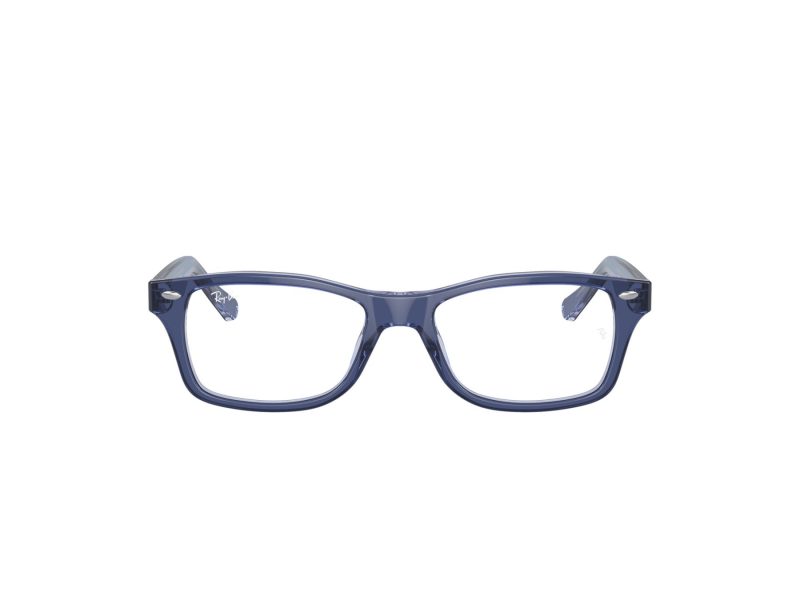 Ray-Ban Naočare RY 1531 3961