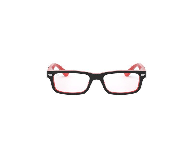 Ray-Ban Naočare RY 1535 3573
