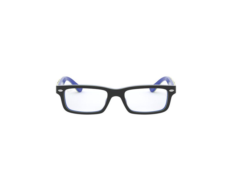 Ray-Ban Naočare RY 1535 3600