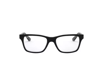 Ray-Ban Naočare RY 1536 3529