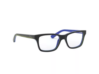 Ray-Ban Naočare RY 1536 3600