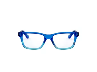Ray-Ban Naočare RY 1536 3731