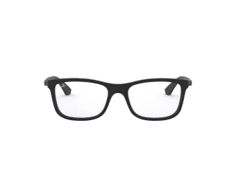 Ray-Ban Naočare RY 1549 3633