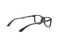Ray-Ban Naočare RY 1549 3633