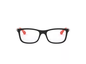 Ray-Ban Naočare RY 1549 3652