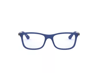 Ray-Ban Naočare RY 1549 3655