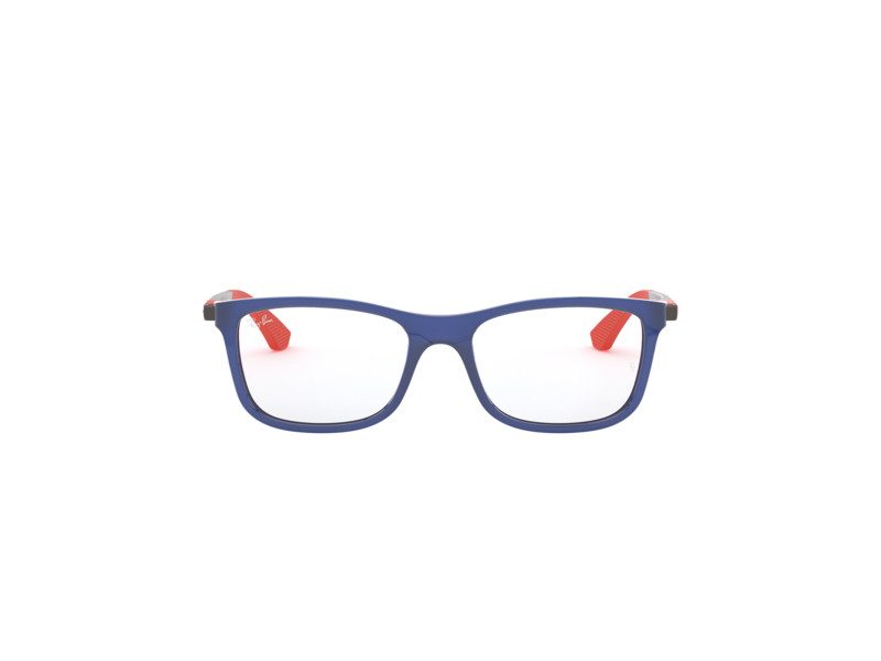 Ray-Ban Naočare RY 1549 3734