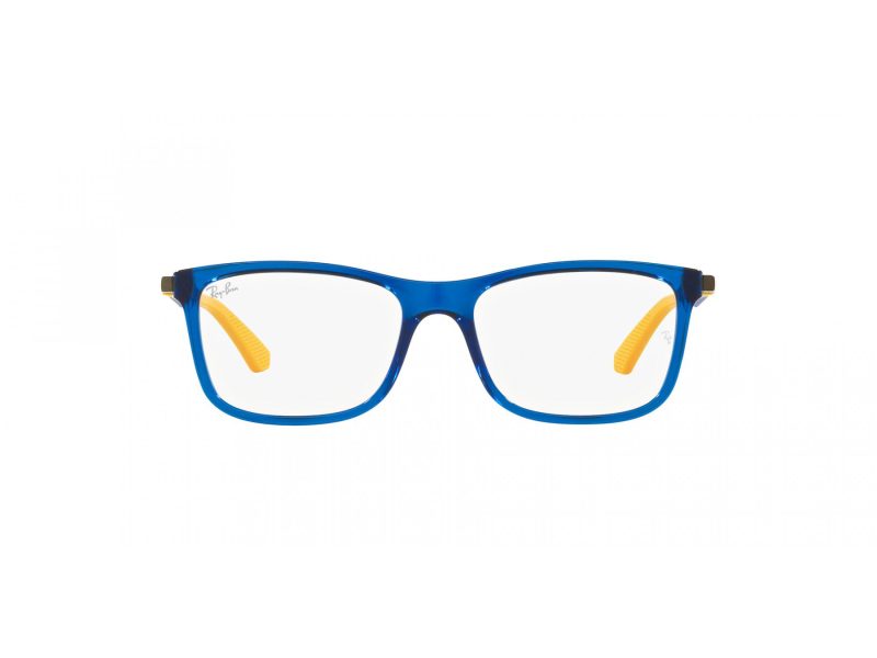 Ray-Ban Naočare RY 1549 3940