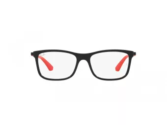 Ray-Ban Naočare RY 1549 3941