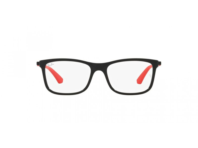 Ray-Ban Naočare RY 1549 3941