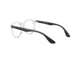 Ray-Ban Naočare RY 1554 3541