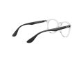 Ray-Ban Naočare RY 1554 3541