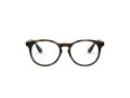 Ray-Ban Naočare RY 1554 3616