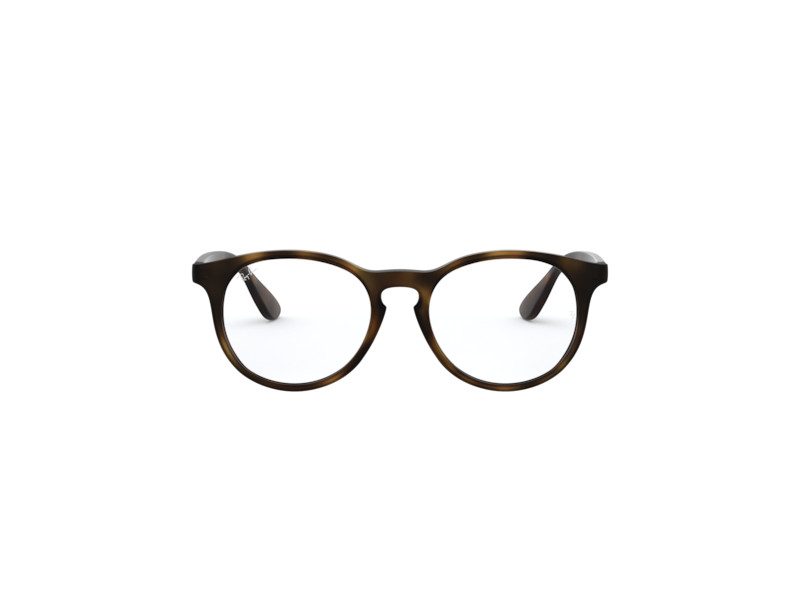 Ray-Ban Naočare RY 1554 3616