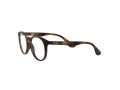 Ray-Ban Naočare RY 1554 3616