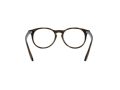 Ray-Ban Naočare RY 1554 3616